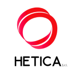 hetica.it
