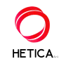 hetica.it